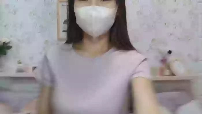 znnMEGUuuz
