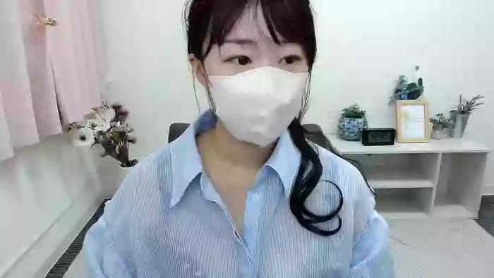 AAmomo