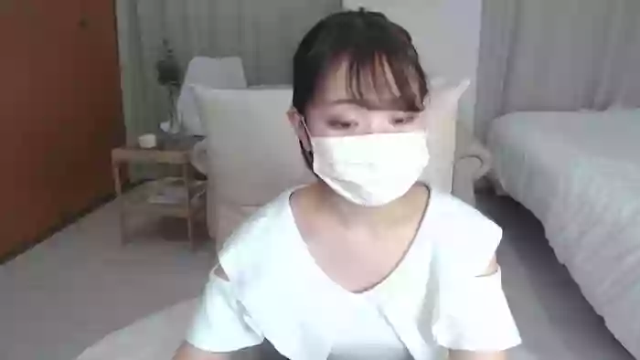 RINKOccc