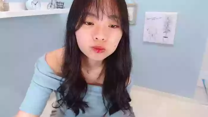SAORIiioo