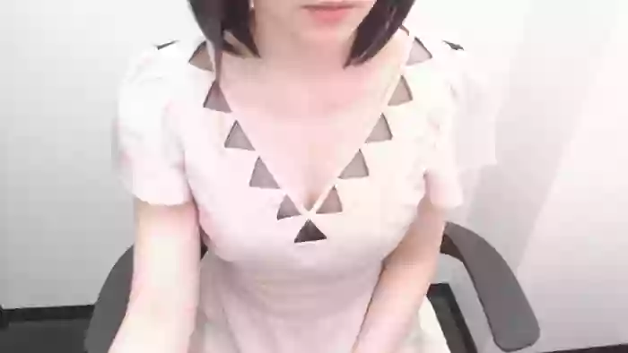 SUZUmeDX