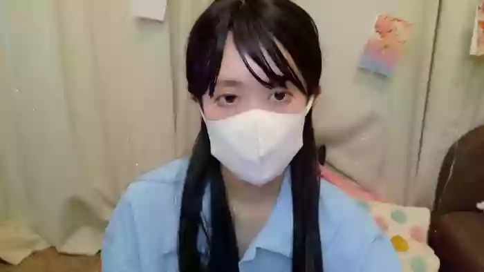 ooRIOxx
