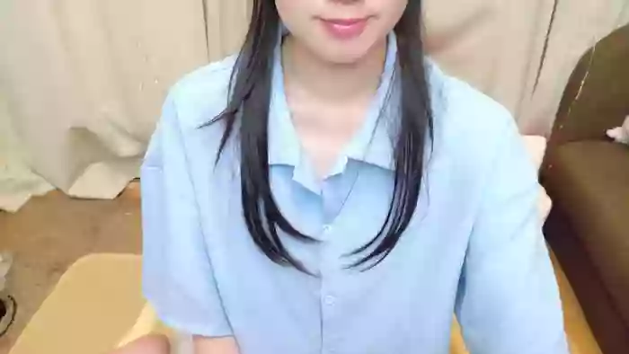 ooRIOxx