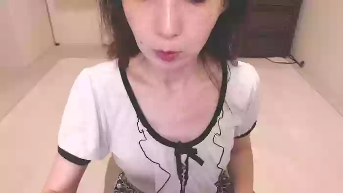 poMAYUoq