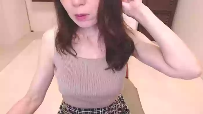 poMAYUoq