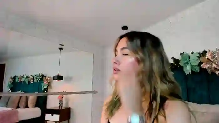 AdeleAnderson