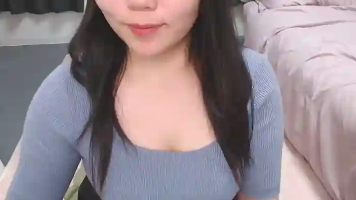 NANAchamm