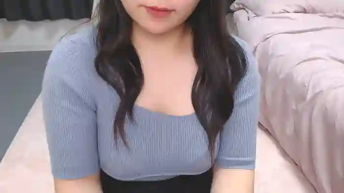 NANAchamm