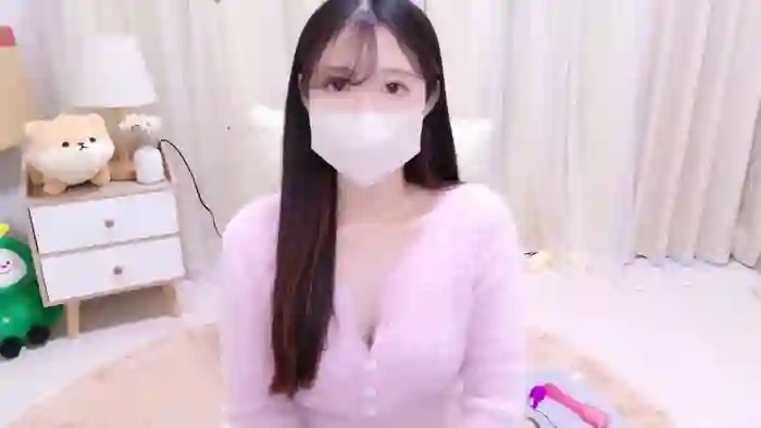QoAIRI