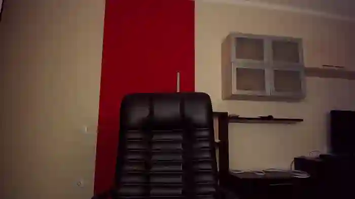 QxxMoexxQ