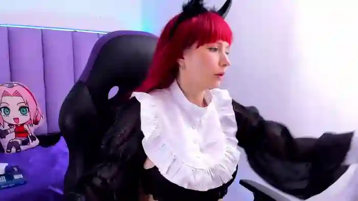SabrinaKitty