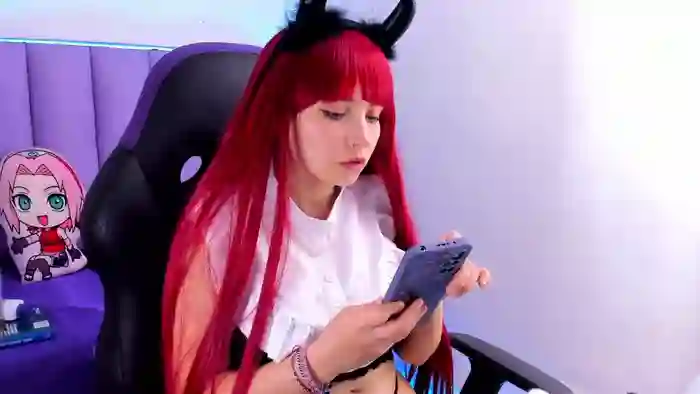 SabrinaKitty