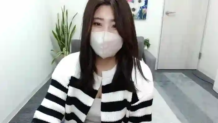 mnNONnm