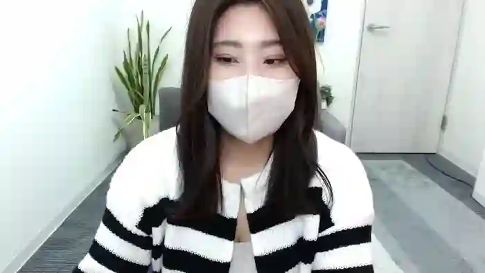 mnNONnm