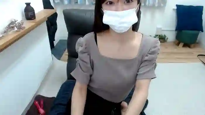 ooSENAcc