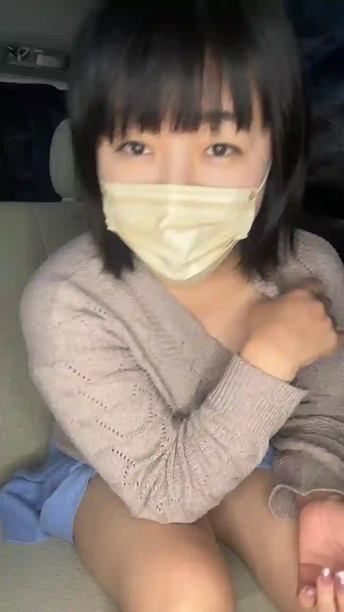oxxHAZUKIxxo