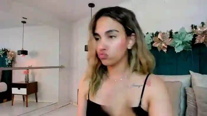 AdeleAnderson