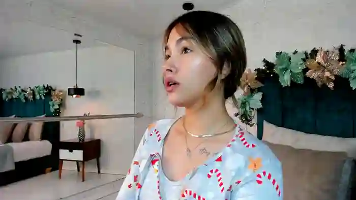 AdeleAnderson