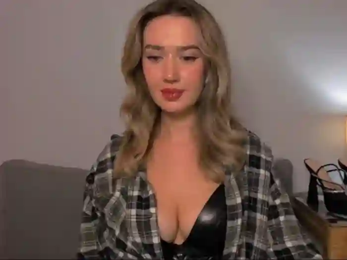 CindyDiamonds