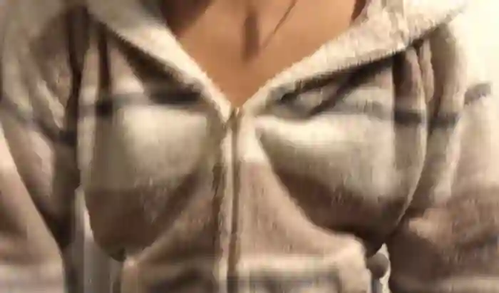 Kasum3919
