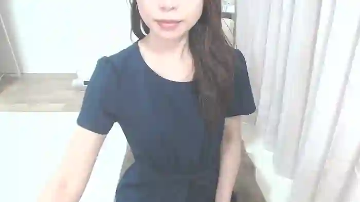 MAIaxc