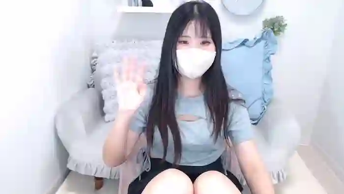 MAYUchann