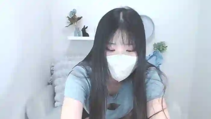 MAYUchann