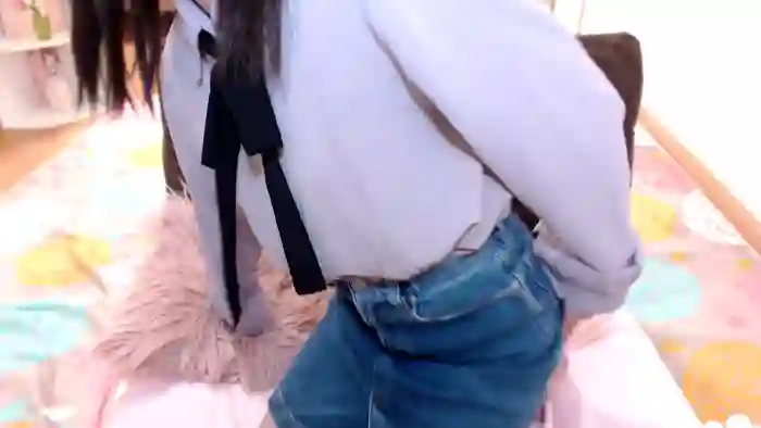 aaYUIcc