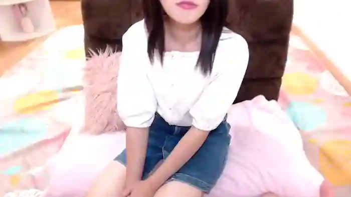aaYUIcc