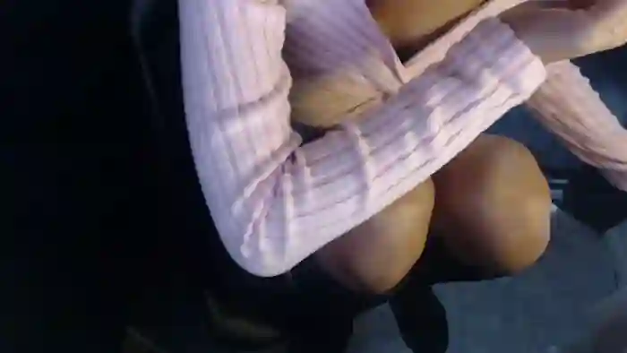 harukannn