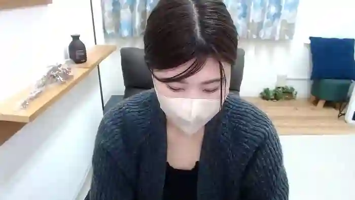 mnNONnm