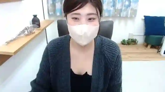mnNONnm