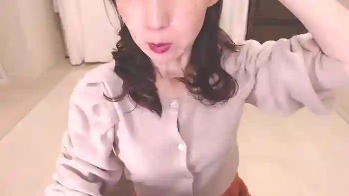 poMAYUoq
