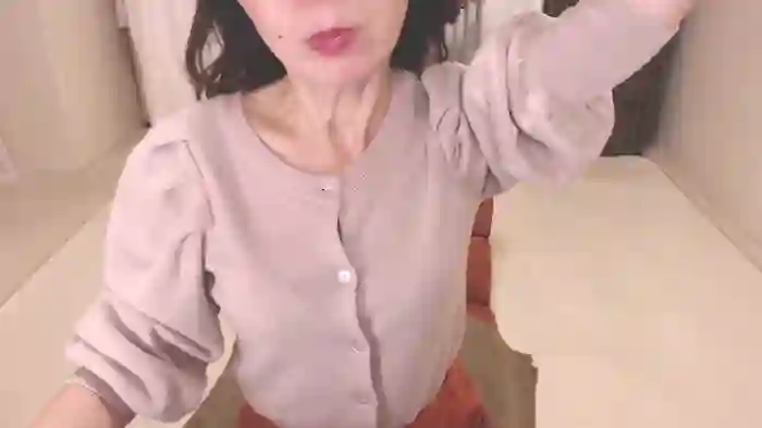 poMAYUoq