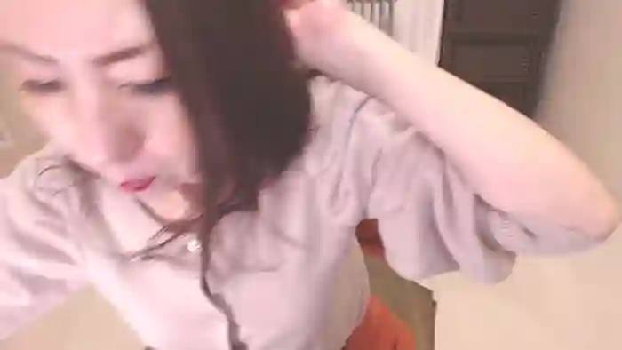 poMAYUoq