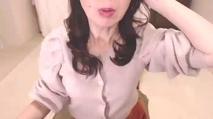 poMAYUoq