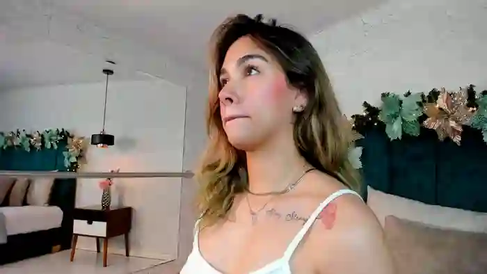 AdeleAnderson