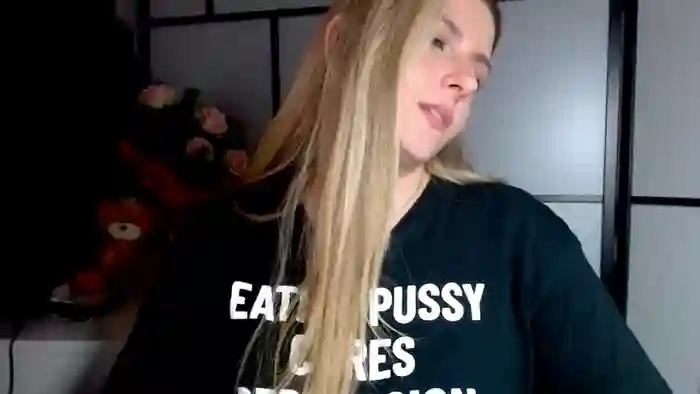 BritneyWomen