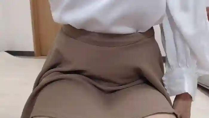 KANAEngi