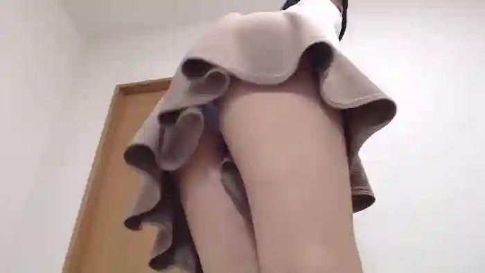 KANAEngi