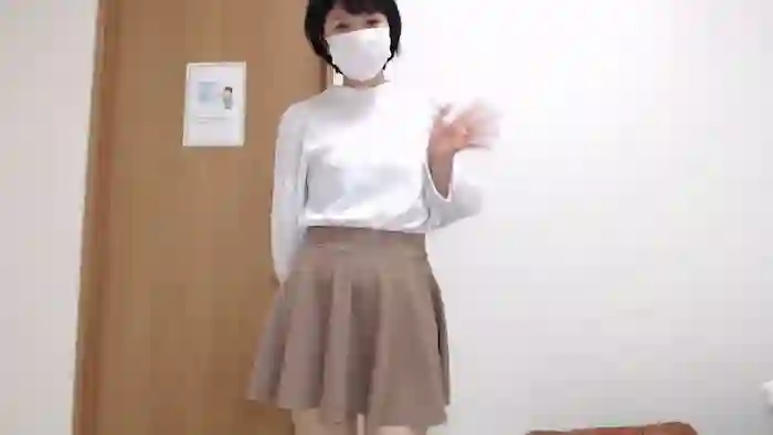 KANAEngi