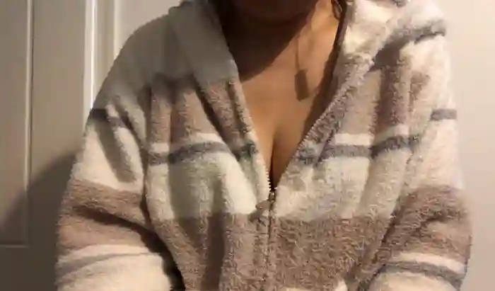 Kasum3919