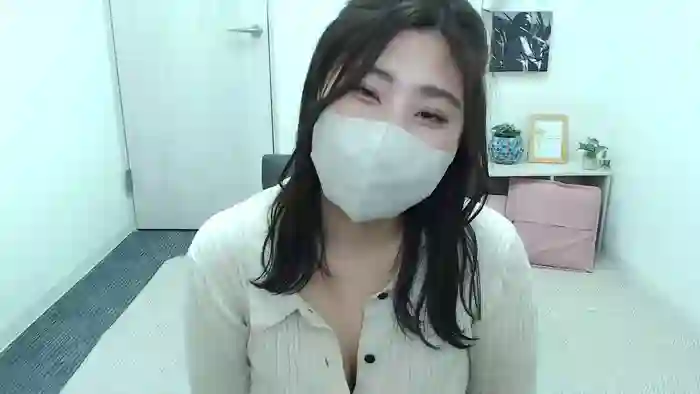 mnNONnm