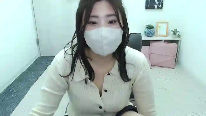 mnNONnm