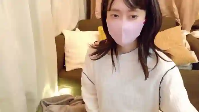 ooRIOxx