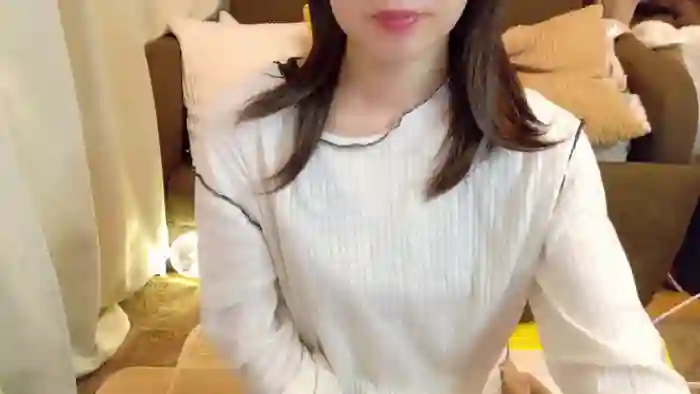 ooRIOxx