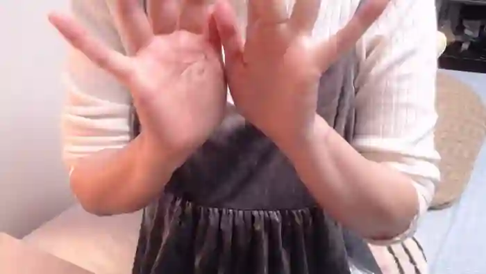 oxoSATOMIoxo