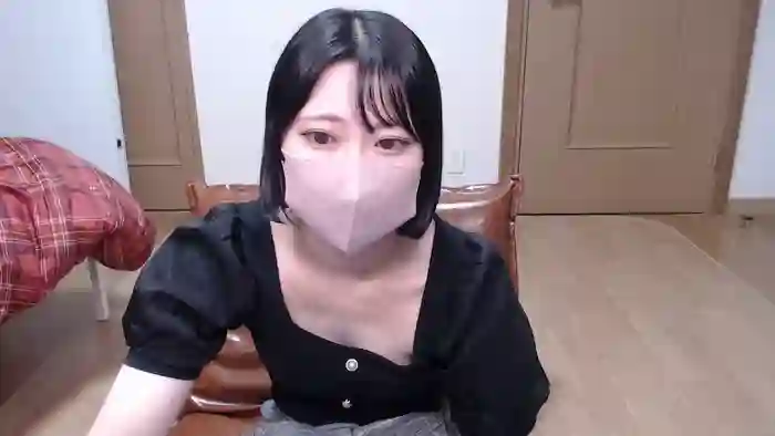 xxMOEKA