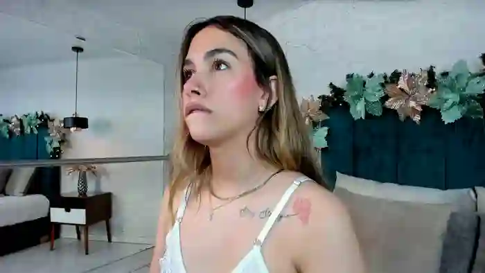 AdeleAnderson