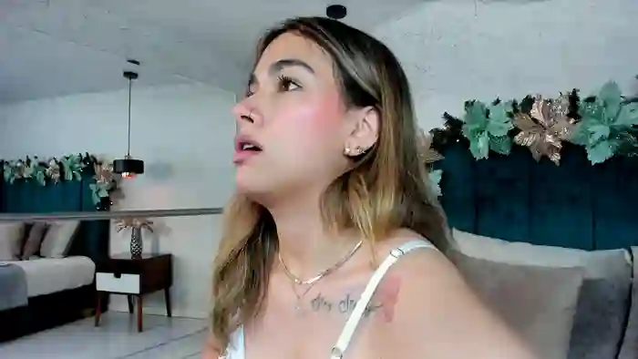 AdeleAnderson